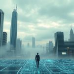 what are the challenges of technology