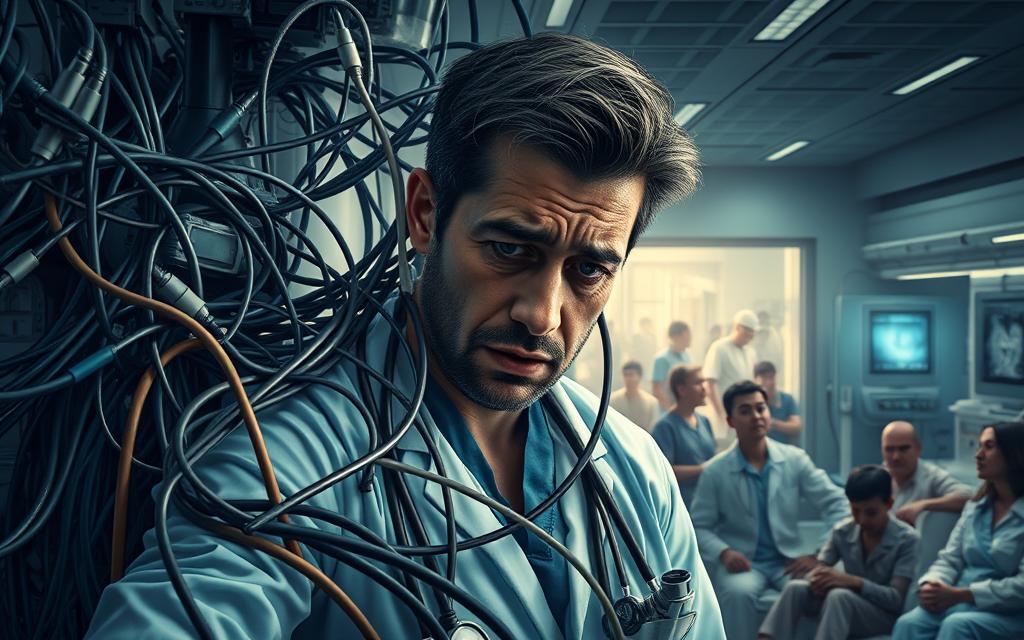 challenges in medtech