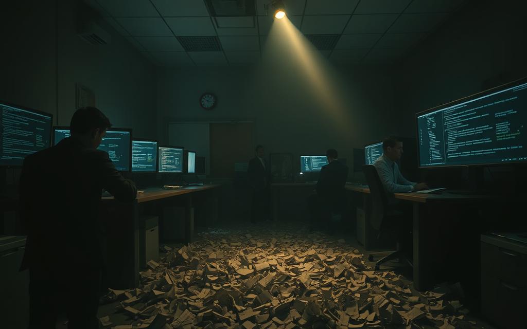 data privacy challenges