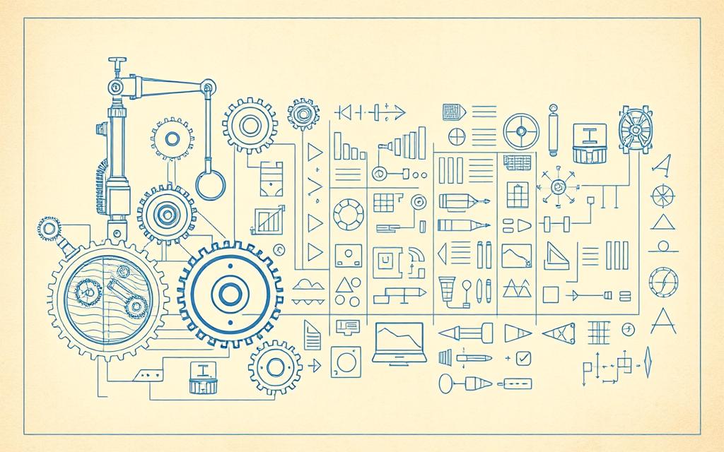 engineering design principles