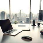 how has workplace technology changed our employment