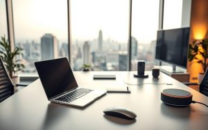 how has workplace technology changed our employment