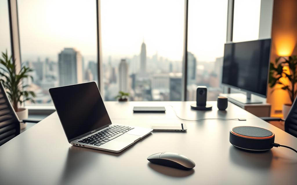 how has workplace technology changed our employment