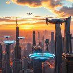 how might technology change in the future