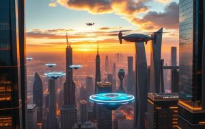 how might technology change in the future