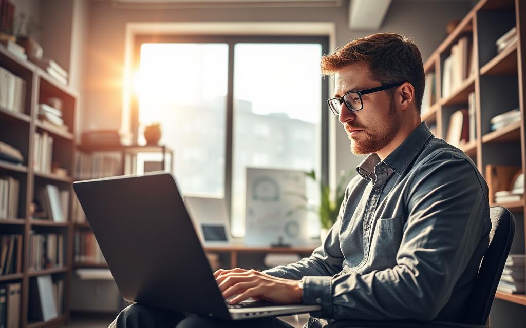 professional development engineering