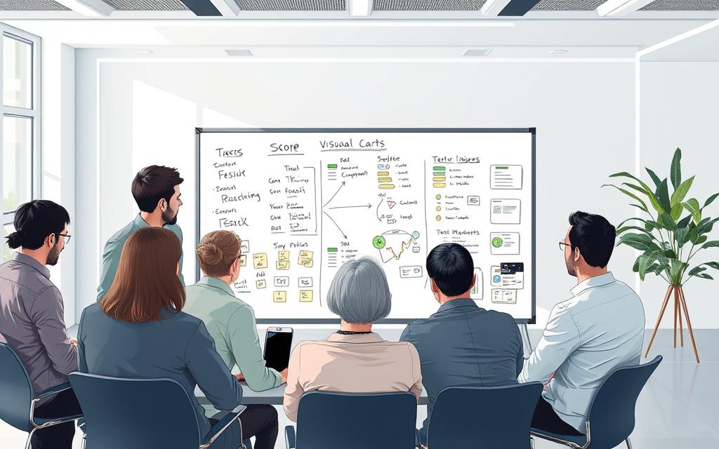 scope creep mitigation strategies