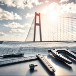 what do you need to learn about engineering and technology