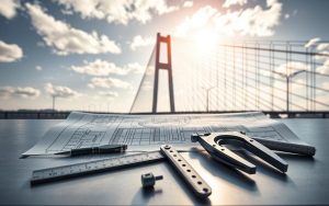 what do you need to learn about engineering and technology