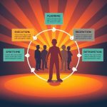 what is a sprint in technology