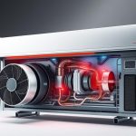 what is dual inverter technology