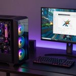 what does increasing ram do for your gaming PC